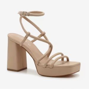 Marc Fisher Godea Sandal
